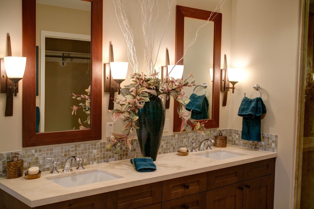 Resale Bathroom Vanity Mesa Az