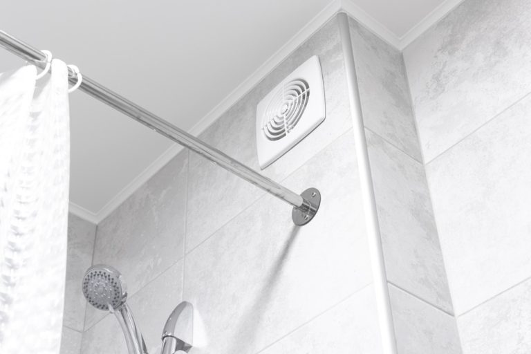 Handling Common Bathroom Challenges