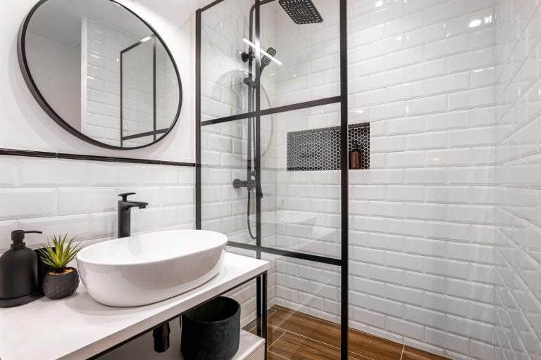 how long will an acrylic shower last - 3 Is a Tub to Shower Conversion Right for My Home
