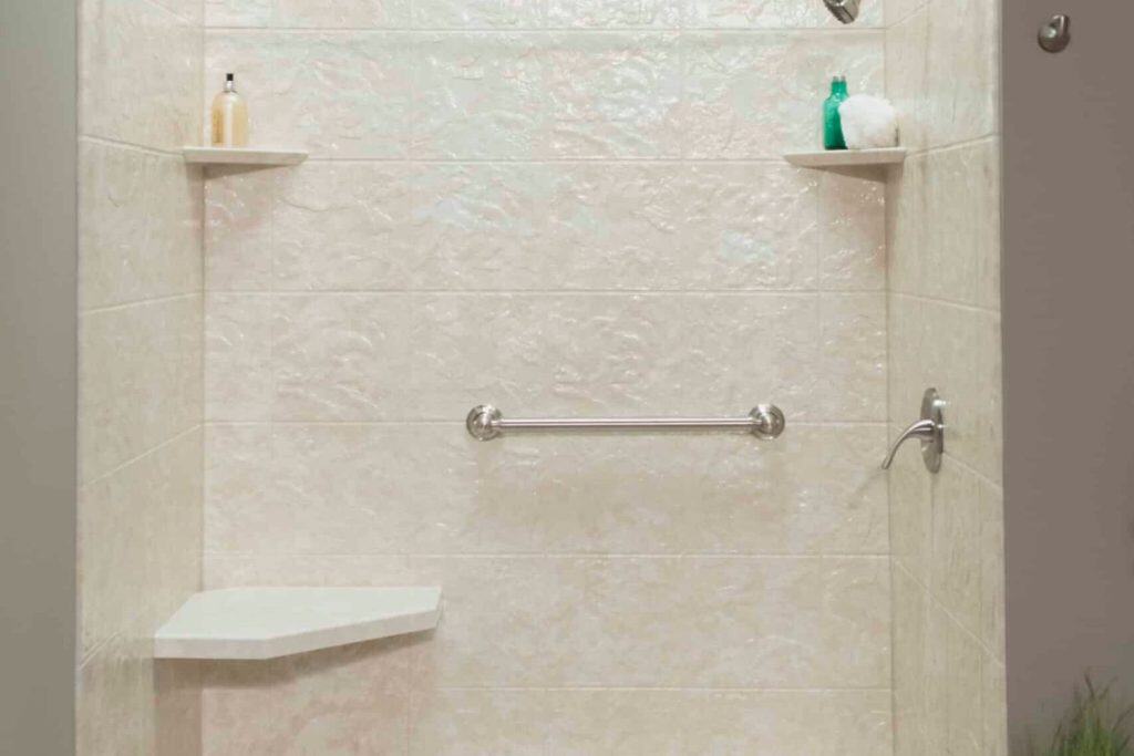 Make the Most of Your Bathroom's Space - 1 Make the Most of Your Bathroom’s Space | Space-Saving Solutions