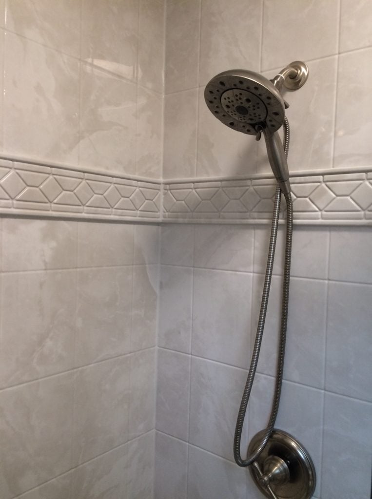 bathroom renovation in baltimore - 54 bathroom renovation in baltimore - 53