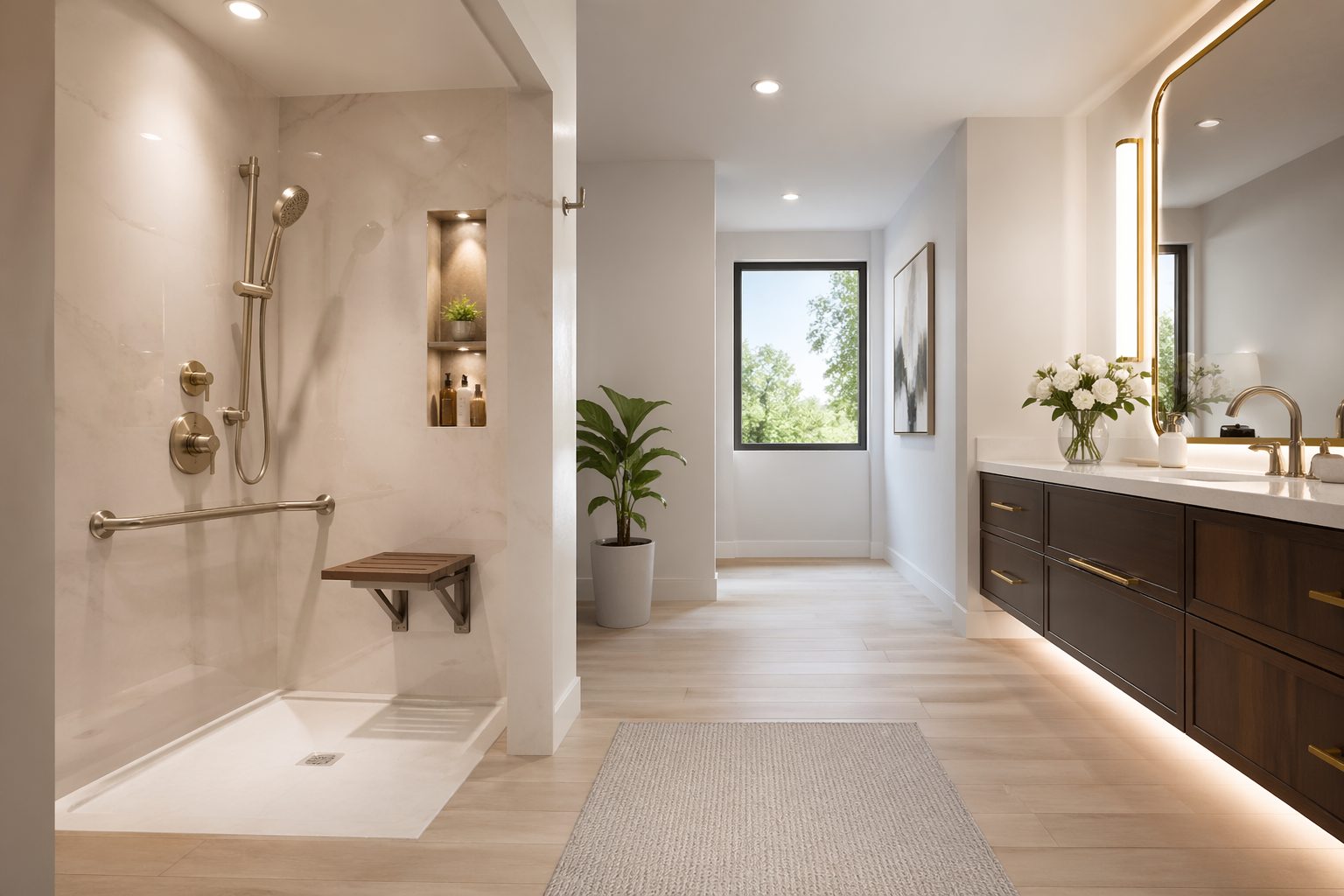 disabled bathroom accessories - 1 disabled bathroom accessories