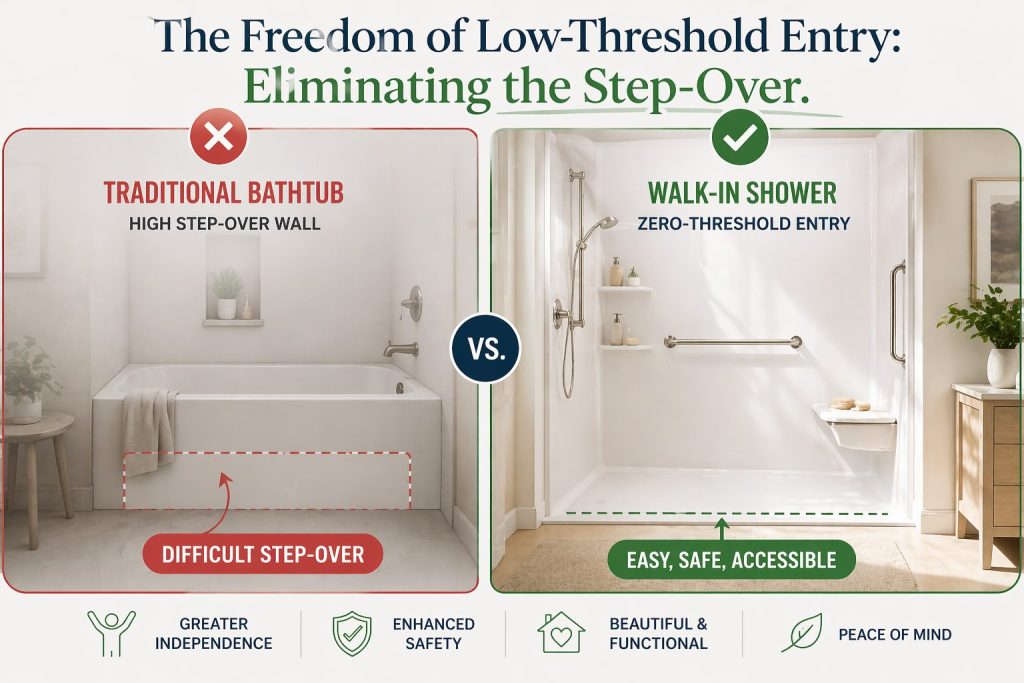 bathroom aids for seniors