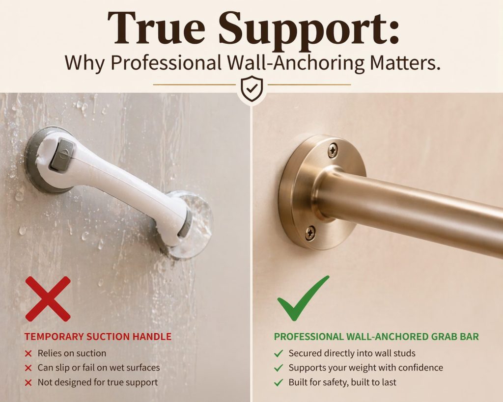 disabled bathroom accessories - 2 disabled bathroom accessories