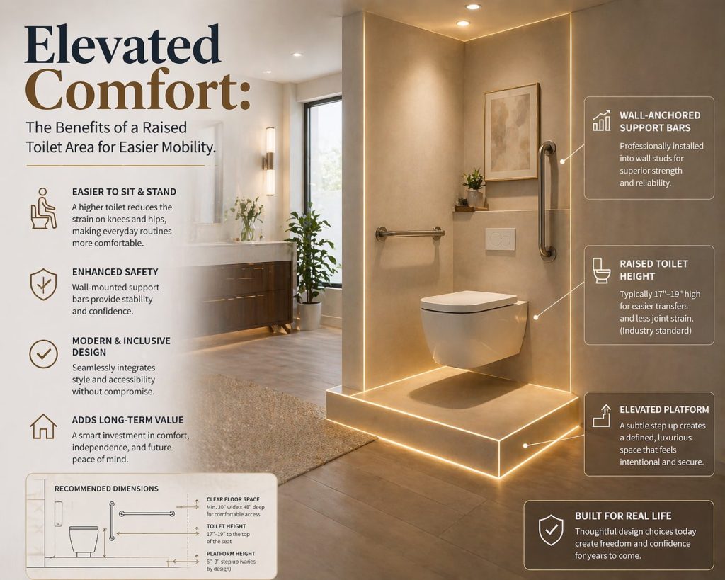 disabled bathroom accessories - 3 disabled bathroom accessories